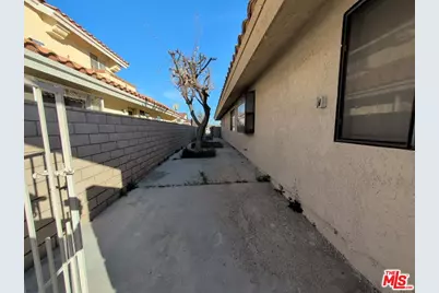 14493 Hurricane Ln, Helendale, CA 92342 - Photo 57
