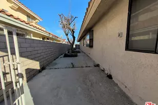 14493 Hurricane Ln, Helendale, CA 92342 - Photo 57