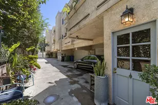 6440 Balboa Blvd, Lake Balboa, CA 91406 - Photo 11