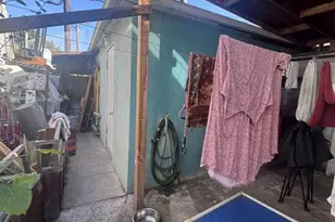 11416 Venice Blvd., Los Angeles, CA 90066 - Photo 11