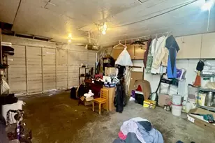 11416 Venice Blvd., Los Angeles, CA 90066 - Photo 11