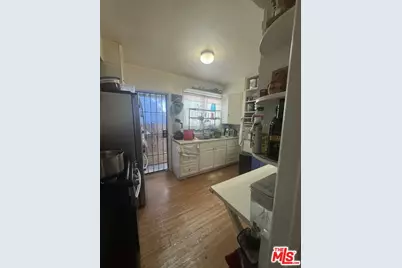 11416 Venice Blvd, Los Angeles, CA 90066 - Photo 5