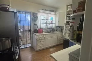 11416 Venice Blvd., Los Angeles, CA 90066 - Photo 5