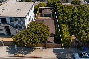 11416 Venice Blvd., Los Angeles, CA 90066 - Photo 1