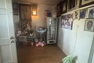 11416 Venice Blvd., Los Angeles, CA 90066 - Photo 17