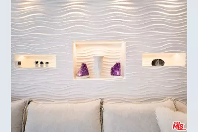 851 N San Vicente Blvd #309, West Hollywood, CA 90069 - Photo 3