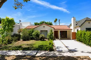 225 S Canon Dr, Beverly Hills, CA 90212 - Photo 1