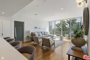 12504 Woodbridge St, Studio City, CA 91604 - Photo 1
