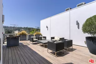 12504 Woodbridge St, Studio City, CA 91604 - Photo 27