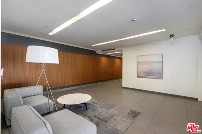 12504 Woodbridge St #402, Studio City, CA 91604 - Photo 37