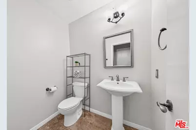 2931 Sierra Crest Way, Hacienda Heights, CA 91745 - Photo 9