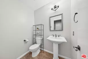 2931 Sierra Crest Way, Hacienda Heights, CA 91745 - Photo 9