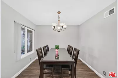 2931 Sierra Crest Way, Hacienda Heights, CA 91745 - Photo 5