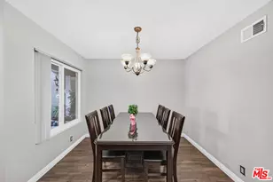 2931 Sierra Crest Way, Hacienda Heights, CA 91745 - Photo 5