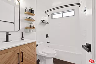 14110 Yukon Ave, Hawthorne, CA 90250 - Photo 5