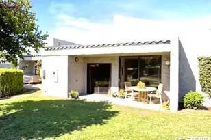 2615 N Whitewater Club Dr, Palm Springs, CA 92262 - Photo 27