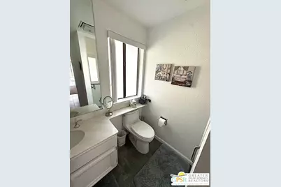 2615 N Whitewater Club Dr #A, Palm Springs, CA 92262 - Photo 23
