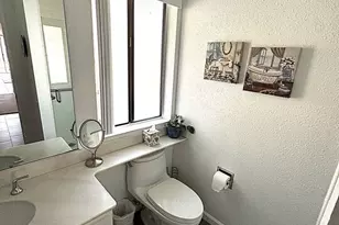 2615 N Whitewater Club Dr, Palm Springs, CA 92262 - Photo 23