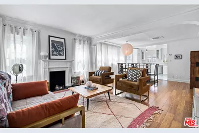 1308 W 56th St, Los Angeles, CA 90037 - Photo 3