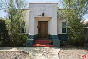 1308 W 56th St, Los Angeles, CA 90037 - Photo 1