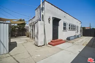 1308 W 56th St, Los Angeles, CA 90037 - Photo 25