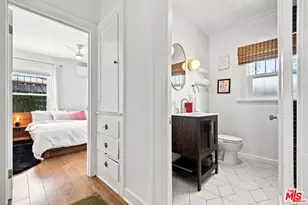 1308 W 56th St, Los Angeles, CA 90037 - Photo 15
