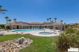 8488 Meadows Way, Desert Hot Springs, CA 92240 - Photo 41