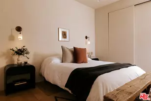 2441 Harwood St, Los Angeles, CA 90031 - Photo 19