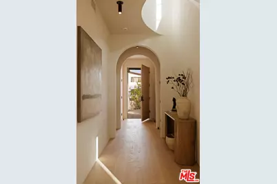 2441 Harwood St, Los Angeles, CA 90031 - Photo 3