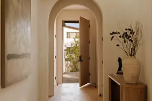 2441 Harwood St, Los Angeles, CA 90031 - Photo 3