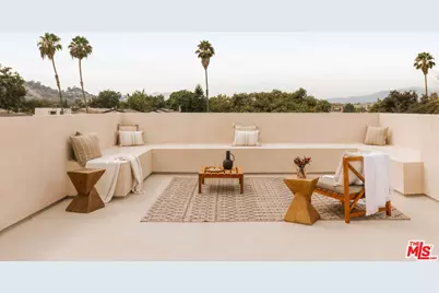 2441 Harwood St, Los Angeles, CA 90031 - Photo 31