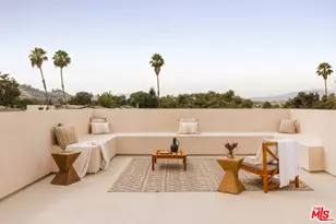 2441 Harwood St, Los Angeles, CA 90031 - Photo 31