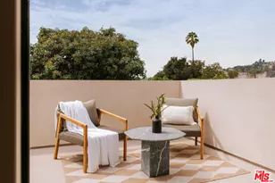 2441 Harwood St, Los Angeles, CA 90031 - Photo 21
