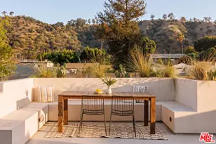 2441 Harwood St, Los Angeles, CA 90031 - Photo 33