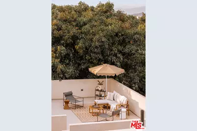 2441 Harwood St, Los Angeles, CA 90031 - Photo 43