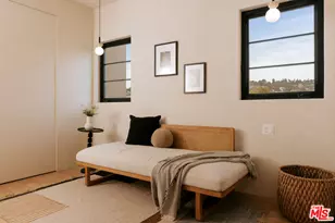 2441 Harwood St, Los Angeles, CA 90031 - Photo 25