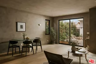 2441 Harwood St, Los Angeles, CA 90031 - Photo 29