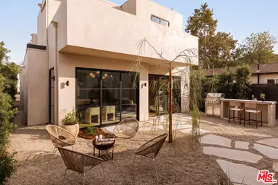 2441 Harwood St, Los Angeles, CA 90031 - Photo 33