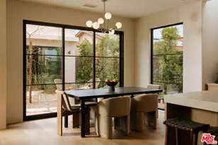 2441 Harwood St, Los Angeles, CA 90031 - Photo 7