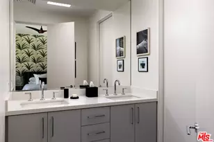40590 Morningstar Rd, Rancho Mirage, CA 92270 - Photo 31