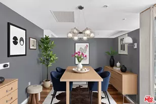 1155 S Grand Ave, Los Angeles, CA 90015 - Photo 9