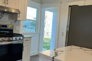 1028 Broad Ave, Los Angeles, CA 90744 - Photo 23