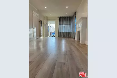 1028 Broad Ave, Los Angeles, CA 90744 - Photo 33