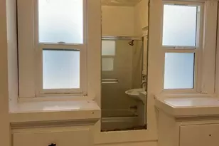1028 Broad Ave, Los Angeles, CA 90744 - Photo 13