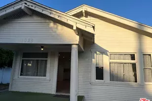 1028 Broad Ave, Los Angeles, CA 90744 - Photo 3