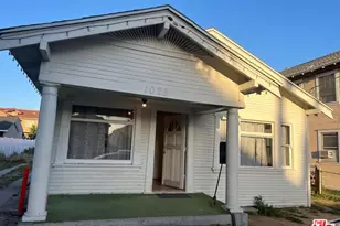 1028 Broad Ave, Los Angeles, CA 90744 - Photo 1