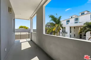 13337 Beach Ave, Los Angeles, CA 90292 - Photo 29