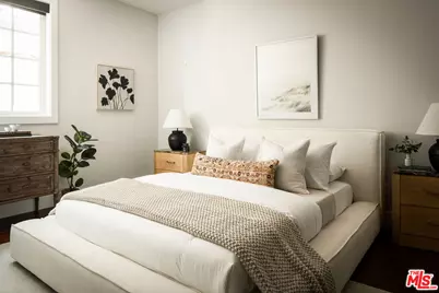 165 S Gretna Green Way, Los Angeles, CA 90049 - Photo 11