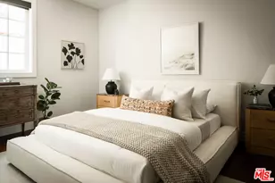 165 S Gretna Green Way, Los Angeles, CA 90049 - Photo 11