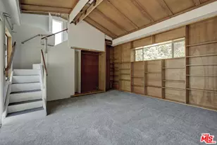 2401 E Glenoaks Blvd, Glendale, CA 91206 - Photo 63